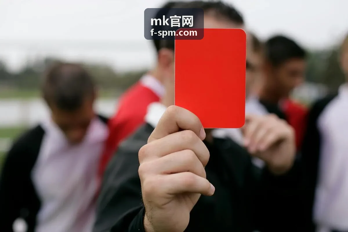 mk官网产品资料与参数页面示例
