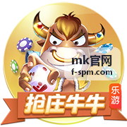mk官网使用指南·提示信息含义对照与快速排查