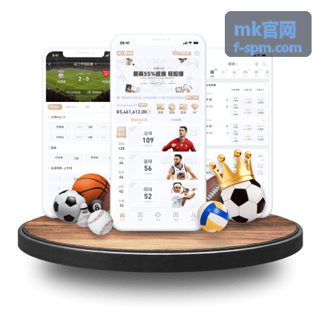mk官网使用指南·参数建议区间与恢复默认